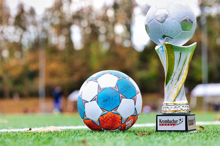 2021-11-07 Symbolfoto Kreispokal Symbolbild Jens Lukas 1