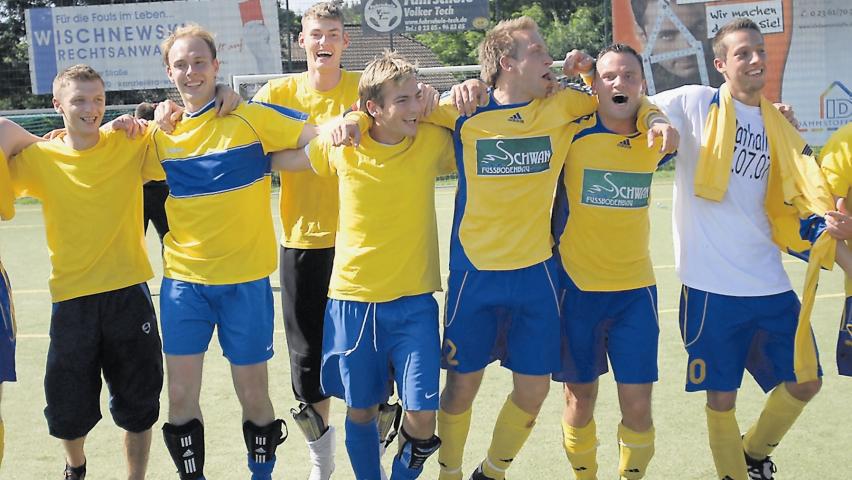 631_008_1088353_SP_06_07_F