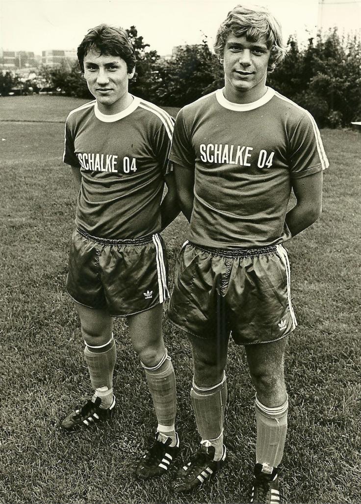 sp 07-05 Wuttke Wolfram - Siewert Thomas