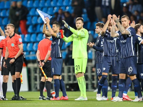 630_0900_3300567_Michael_Esser_Augsburg_