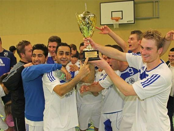 630_0900_3335959_SP12_27_FB_STM_2012_Jubel_Wacker_Foto_L