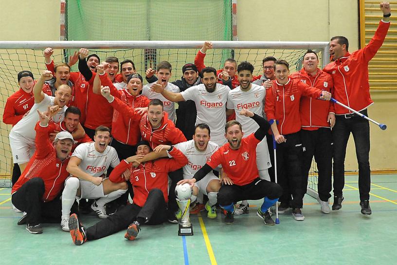 sp 170115cr FB Stadtmeisterschaft Finale 4 (Engel)