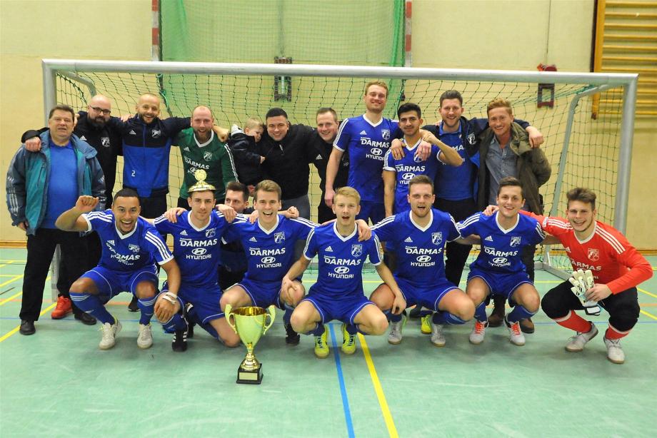 sp 171230cr Hallenstadtmeisterschaft 97 (Engel)