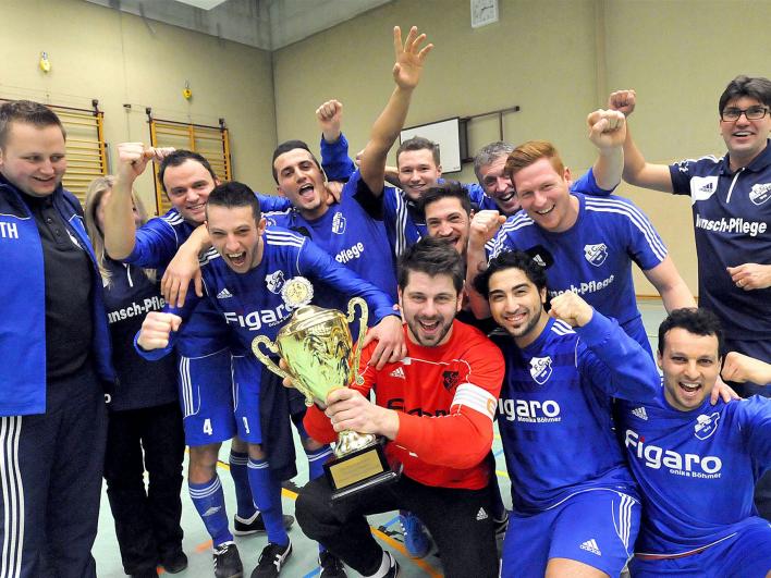 SP12-30 FB STM-Siegerehrung-Foto Schwerte (10)