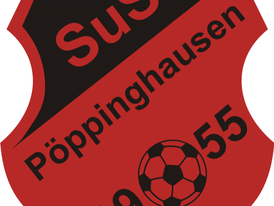 SuS Pöppinghausen (aktuell von extraBREIT)