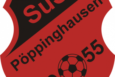 SuS Pöppinghausen (aktuell von extraBREIT)
