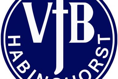 VfB Habinghorst Wappen